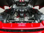 Ferrari Enzo 2002 года